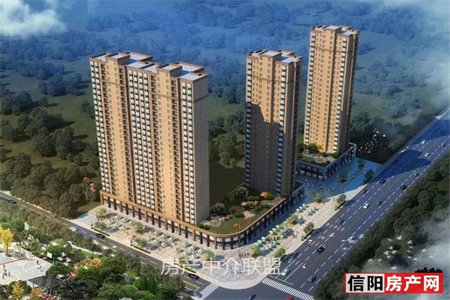 农行家属院，83.5平，套三，楼层好，42万